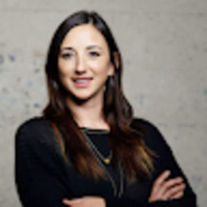 Meet your Posher, Analisa